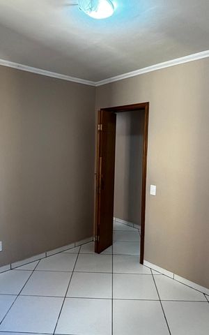Apartamento à venda com 56m², 2 quartos e 1 vaga Apartamento à venda com 56m², 2 quartos e 1 vagaQuarto 1