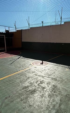 Apartamento à venda com 56m², 2 quartos e 1 vaga Apartamento à venda com 56m², 2 quartos e 1 vagaQuadra