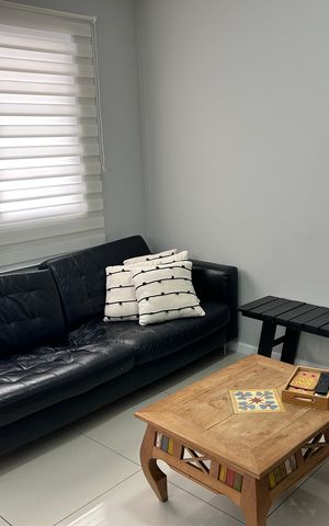 Apartamento à venda com 147m², 4 quartos e 2 vagasSala