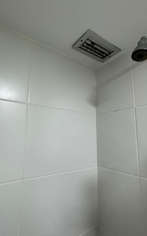 Apartamento à venda com 147m², 4 quartos e 2 vagasBanheiro Social