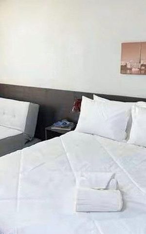 Apartamento para alugar com 30m², 1 quarto e sem vaga Apartamento para alugar com 30m², 1 quarto e sem vagaStudio