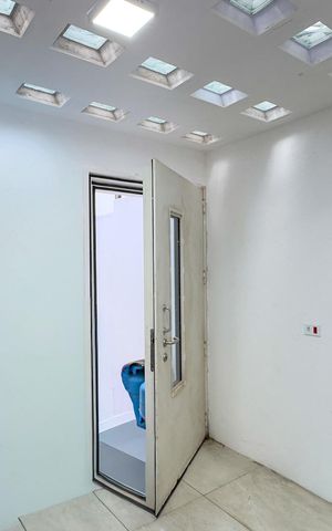 Casa à venda com 134m², 3 quartos e 2 vagasÁrea comum
