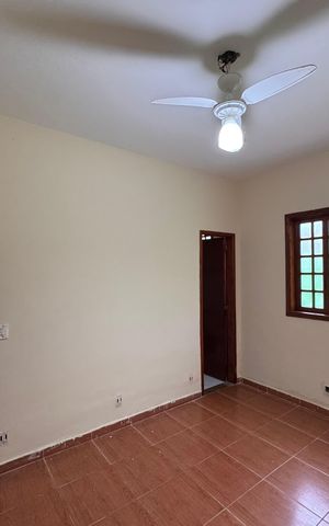 Casa de condomínio para alugar com 350m², 5 quartos e 6 vagas Casa de condomínio para alugar com 350m², 5 quartos e 6 vagasSuíte 2