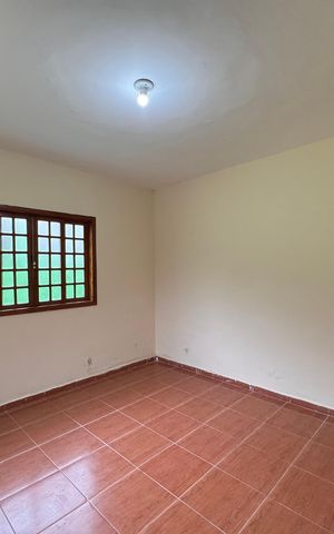 Casa de condomínio para alugar com 350m², 5 quartos e 6 vagas Casa de condomínio para alugar com 350m², 5 quartos e 6 vagasSuite 1 Master