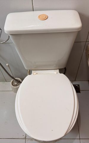 Casa de condomínio para alugar com 350m², 5 quartos e 6 vagas Casa de condomínio para alugar com 350m², 5 quartos e 6 vagasSuite 1 Master - Banheiro