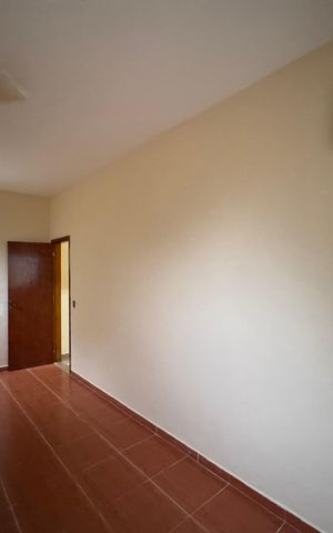 Casa de condomínio para alugar com 350m², 5 quartos e 6 vagas Casa de condomínio para alugar com 350m², 5 quartos e 6 vagasQuarto