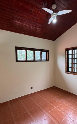 Casa de condomínio para alugar com 350m², 5 quartos e 6 vagas Casa de condomínio para alugar com 350m², 5 quartos e 6 vagasSuite 3