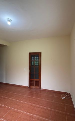 Casa de condomínio para alugar com 350m², 5 quartos e 6 vagas Casa de condomínio para alugar com 350m², 5 quartos e 6 vagasSuite 1 Master