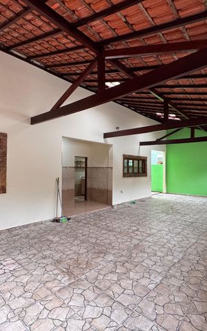 Casa de condomínio para alugar com 350m², 5 quartos e 6 vagas Casa de condomínio para alugar com 350m², 5 quartos e 6 vagasÁrea externa