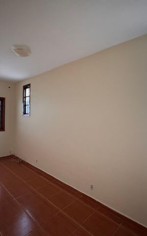 Casa de condomínio para alugar com 350m², 5 quartos e 6 vagas Casa de condomínio para alugar com 350m², 5 quartos e 6 vagasQuarto