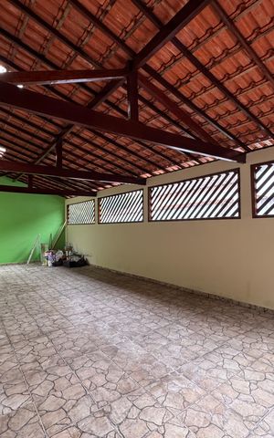 Casa de condomínio para alugar com 350m², 5 quartos e 6 vagas Casa de condomínio para alugar com 350m², 5 quartos e 6 vagasÁrea externa