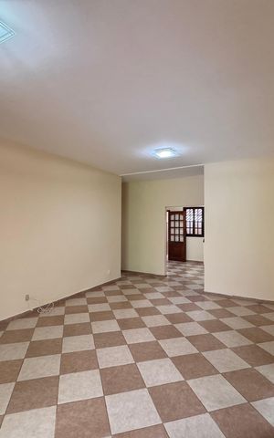 Casa de condomínio para alugar com 350m², 5 quartos e 6 vagas Casa de condomínio para alugar com 350m², 5 quartos e 6 vagasSala