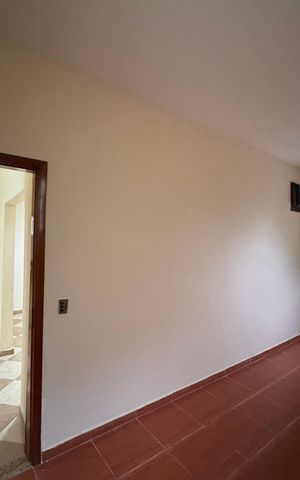 Casa de condomínio para alugar com 350m², 5 quartos e 6 vagas Casa de condomínio para alugar com 350m², 5 quartos e 6 vagasQuarto