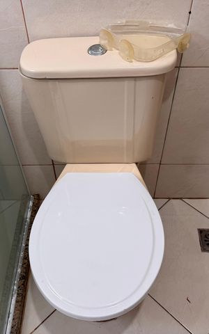 Casa de condomínio para alugar com 350m², 5 quartos e 6 vagas Casa de condomínio para alugar com 350m², 5 quartos e 6 vagasSuite 3 - Banheiro