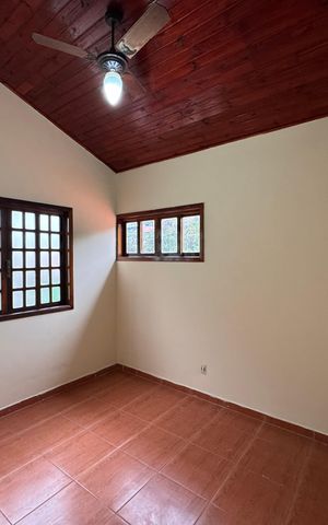 Casa de condomínio para alugar com 350m², 5 quartos e 6 vagas Casa de condomínio para alugar com 350m², 5 quartos e 6 vagasSuite 4