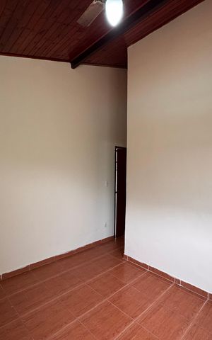 Casa de condomínio para alugar com 350m², 5 quartos e 6 vagas Casa de condomínio para alugar com 350m², 5 quartos e 6 vagasSuite 4