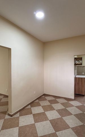 Casa de condomínio para alugar com 350m², 5 quartos e 6 vagas Casa de condomínio para alugar com 350m², 5 quartos e 6 vagasSala