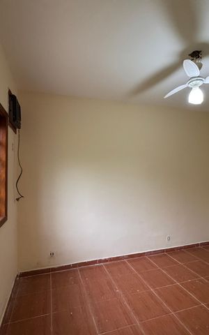 Casa de condomínio para alugar com 350m², 5 quartos e 6 vagas Casa de condomínio para alugar com 350m², 5 quartos e 6 vagasSuite 2