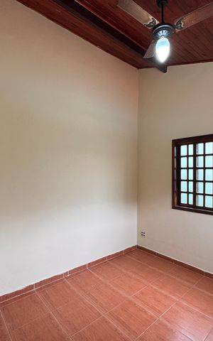Casa de condomínio para alugar com 350m², 5 quartos e 6 vagas Casa de condomínio para alugar com 350m², 5 quartos e 6 vagasSuite 4