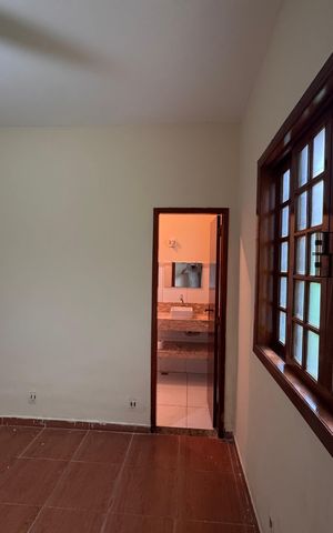 Casa de condomínio para alugar com 350m², 5 quartos e 6 vagas Casa de condomínio para alugar com 350m², 5 quartos e 6 vagasSuite 2