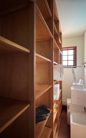 Casa de condomínio para alugar com 350m², 5 quartos e 6 vagas Casa de condomínio para alugar com 350m², 5 quartos e 6 vagasSuite 1 Master - Closet