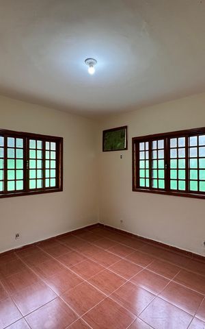 Casa de condomínio para alugar com 350m², 5 quartos e 6 vagas Casa de condomínio para alugar com 350m², 5 quartos e 6 vagasSuite 1 Master