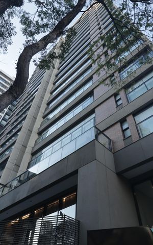 Apartamento à venda com 147m², 3 quartos e 2 vagasFachada