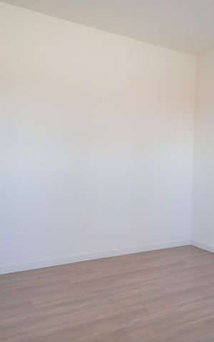 Apartamento à venda com 95m², 2 quartos e 1 vagaSuíte