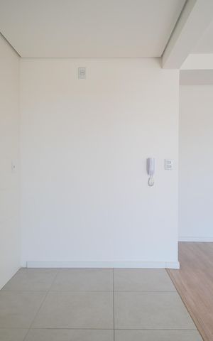 Apartamento à venda com 95m², 2 quartos e 1 vagaCozinha