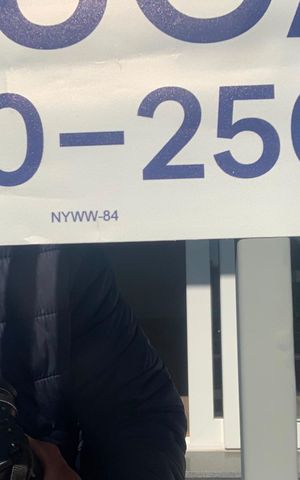 Apartamento à venda com 95m², 2 quartos e 1 vaga Apartamento à venda com 95m², 2 quartos e 1 vagaNYWW-84
