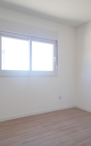 Apartamento à venda com 95m², 2 quartos e 1 vagaSuíte