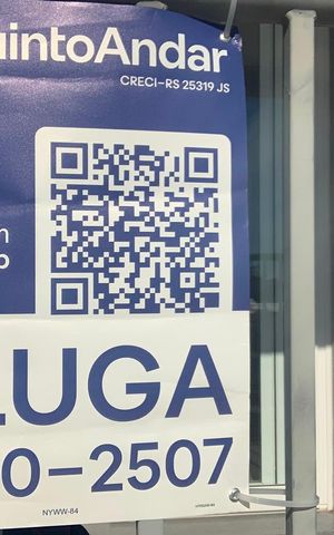 Apartamento à venda com 95m², 2 quartos e 1 vaga Apartamento à venda com 95m², 2 quartos e 1 vagaNYWW-84