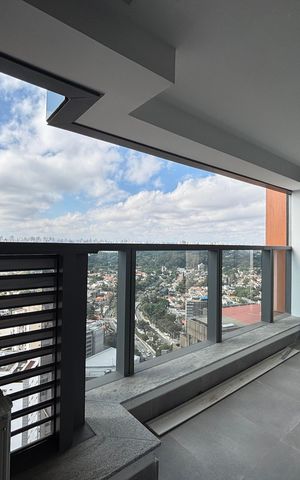 Apartamento para alugar com 42m², 1 quarto e 1 vaga Apartamento para alugar com 42m², 1 quarto e 1 vagaa