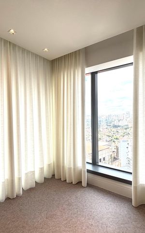 Apartamento para alugar com 42m², 1 quarto e 1 vaga Apartamento para alugar com 42m², 1 quarto e 1 vagaSuíte