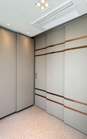 Apartamento para alugar com 42m², 1 quarto e 1 vaga Apartamento para alugar com 42m², 1 quarto e 1 vagaSuíte