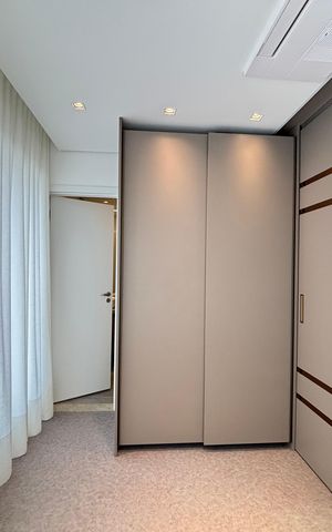 Apartamento para alugar com 42m², 1 quarto e 1 vaga Apartamento para alugar com 42m², 1 quarto e 1 vagaSuíte