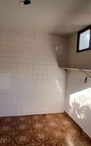 Casa para alugar com 170m², 4 quartos e 2 vagas Casa para alugar com 170m², 4 quartos e 2 vagasDespensa da Cozinha