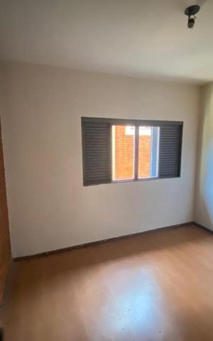 Casa para alugar com 170m², 4 quartos e 2 vagas Casa para alugar com 170m², 4 quartos e 2 vagasSala
