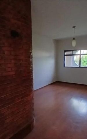 Casa para alugar com 170m², 4 quartos e 2 vagas Casa para alugar com 170m², 4 quartos e 2 vagasSala