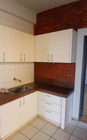 Casa para alugar com 170m², 4 quartos e 2 vagas Casa para alugar com 170m², 4 quartos e 2 vagasCozinha