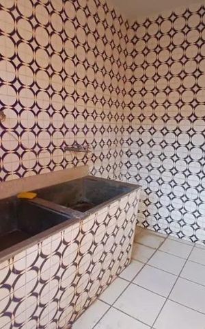 Casa para alugar com 170m², 4 quartos e 2 vagas Casa para alugar com 170m², 4 quartos e 2 vagasÁrea de Serviço