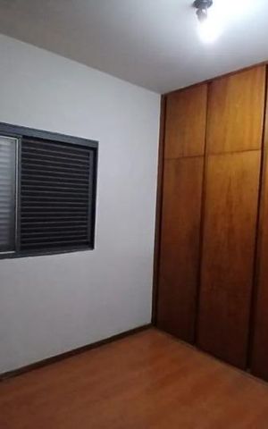 Casa para alugar com 170m², 4 quartos e 2 vagas Casa para alugar com 170m², 4 quartos e 2 vagasQuarto 4