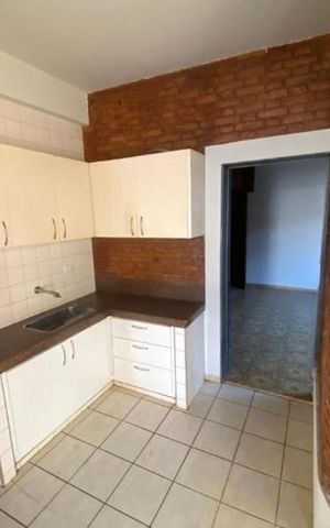 Casa para alugar com 170m², 4 quartos e 2 vagas Casa para alugar com 170m², 4 quartos e 2 vagasCozinha