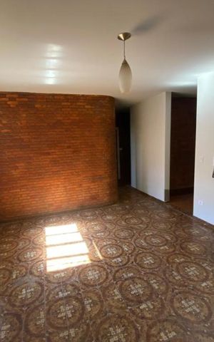 Casa para alugar com 170m², 4 quartos e 2 vagas Casa para alugar com 170m², 4 quartos e 2 vagasSala