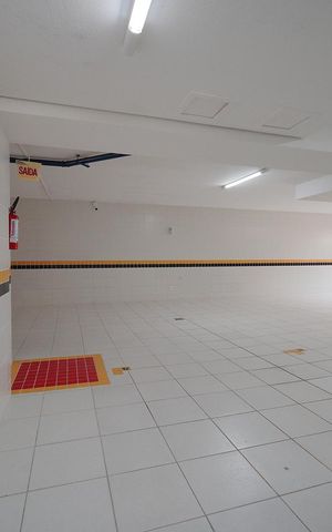 Apartamento para alugar com 98m², 2 quartos e 1 vagaGaragem
