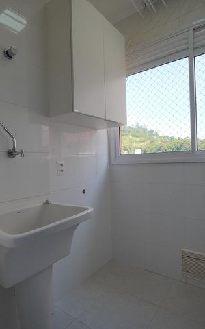 Apartamento para alugar com 98m², 2 quartos e 1 vagaÁrea de Serviço