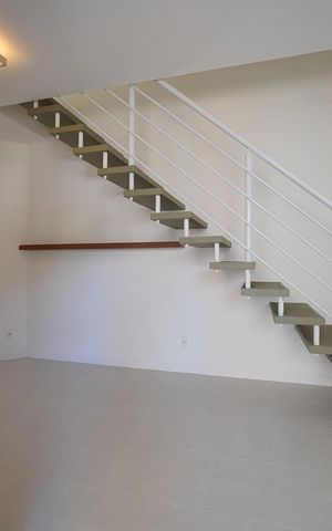 Apartamento para alugar com 98m², 2 quartos e 1 vagaSala