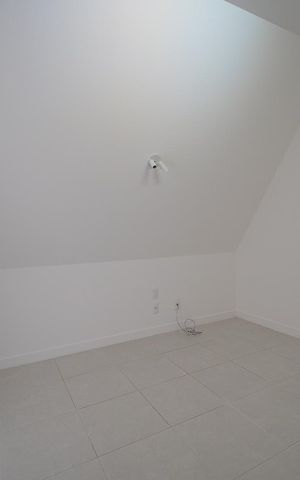 Apartamento para alugar com 98m², 2 quartos e 1 vagaSuíte 2