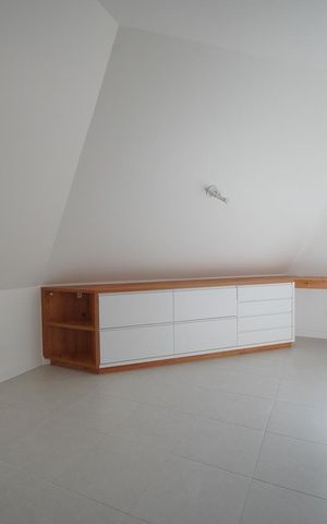 Apartamento para alugar com 98m², 2 quartos e 1 vagaSuíte 1