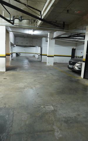 Apartamento para alugar com 139m², 3 quartos e 1 vaga